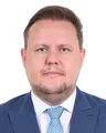 Foto de Covatti Filho