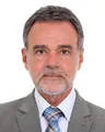 Foto de Daniel Almeida