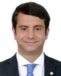 Foto de Doutor Luizinho