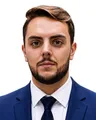 Foto de Felipe Francischini