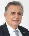 Foto de Flávio Nogueira