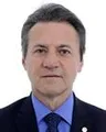 Foto de Giovani Cherini