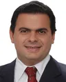Foto de João Carlos Bacelar