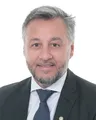 Foto de João Cury