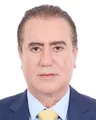 Foto de Jonas Donizette