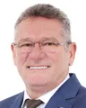 Foto de Keniston Braga