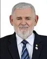 Foto de Luiz Couto
