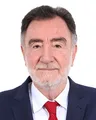 Foto de Patrus Ananias