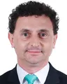 Foto de Pezenti