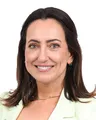 Foto de Rosangela Moro