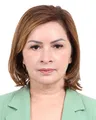 Foto de Socorro Neri