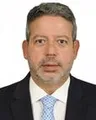 Foto de Arthur Lira