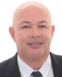 Foto de Zé Adriano