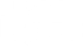 use a lógica