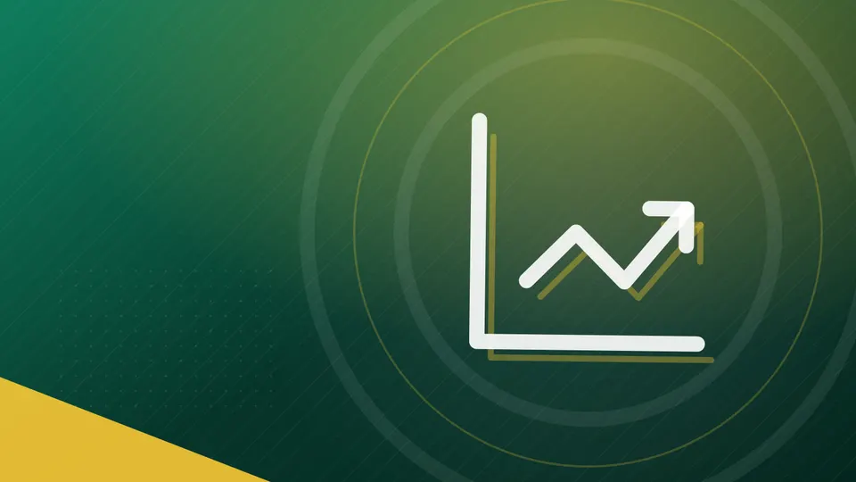 Arte da editoria Economia
