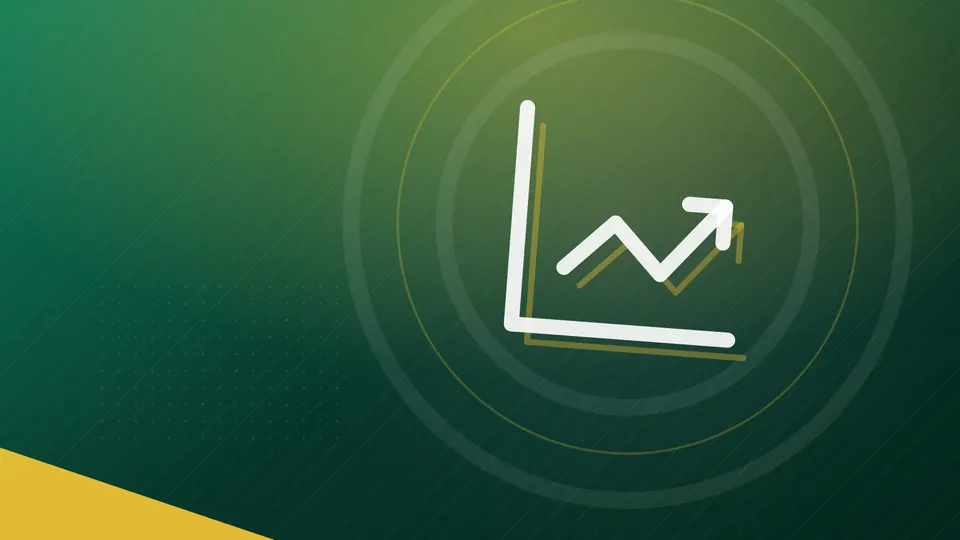 Arte da editoria Economia